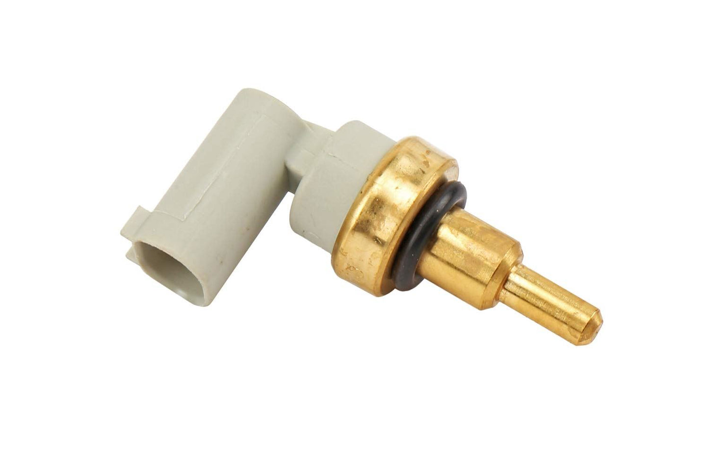 ACDelco GM Original Equipment 96476965 Sensor de temperatura del refrigerante del motor