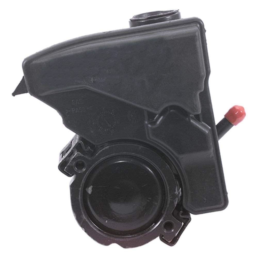 Cardone 20-57888 Power Steering Pump