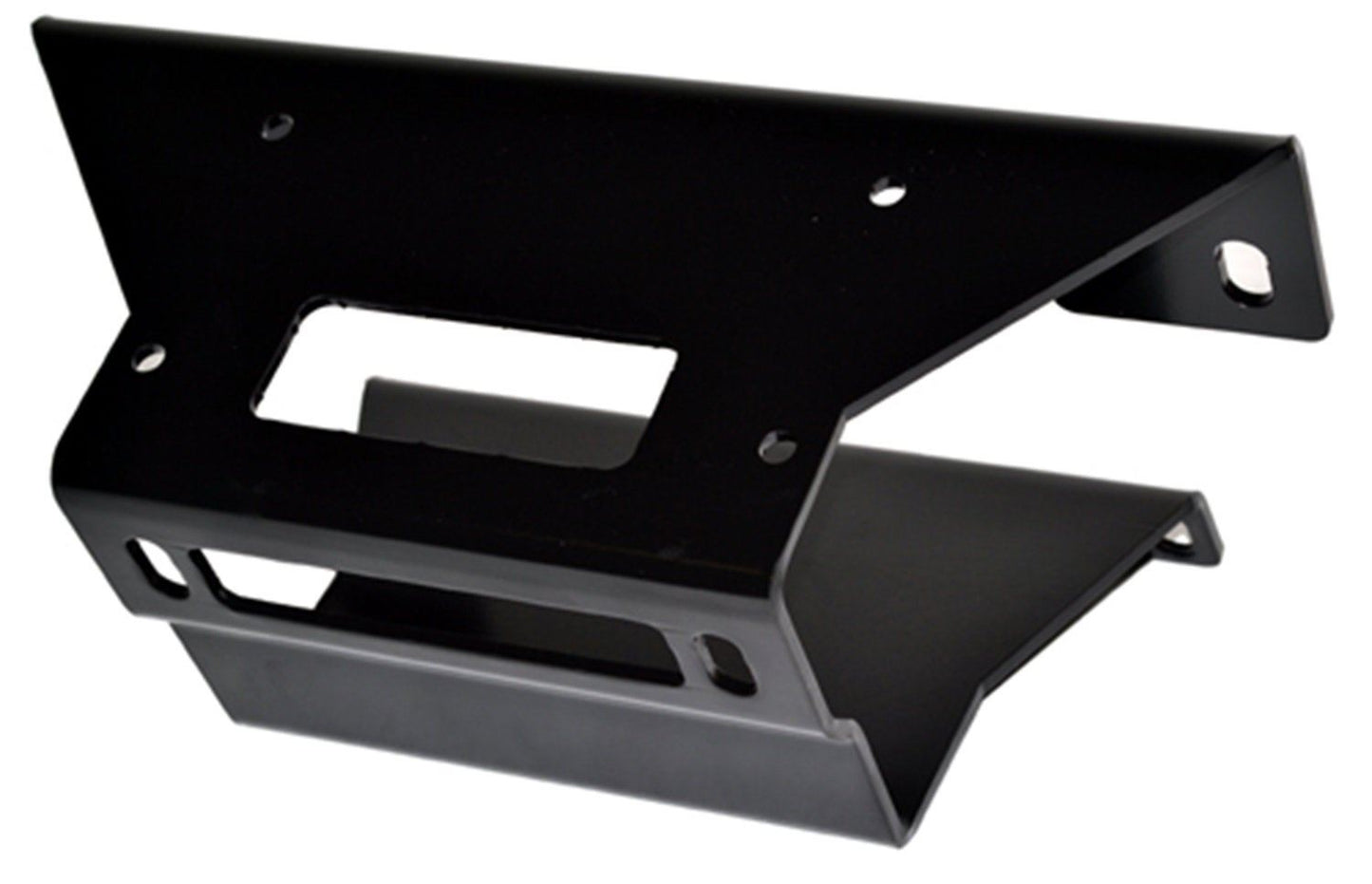 Warn Industries 90930 Soporte de cabrestante
