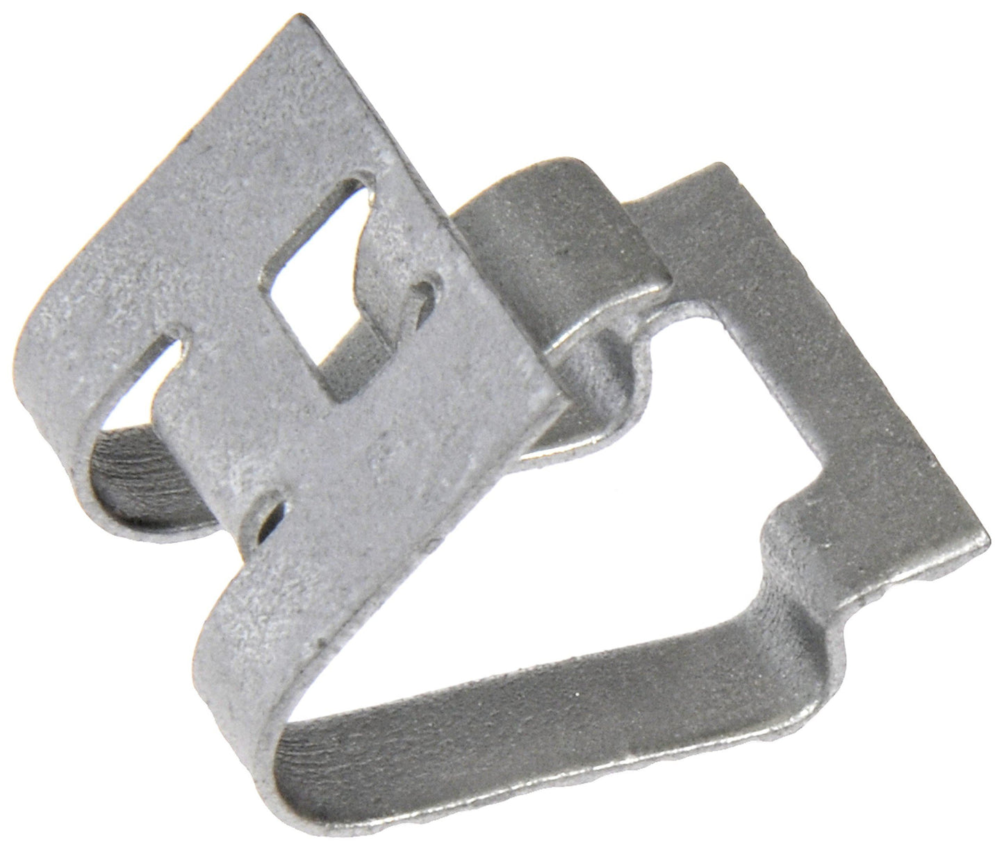Dorman 963-627D Bumper Cover Trim Panel Retainer
