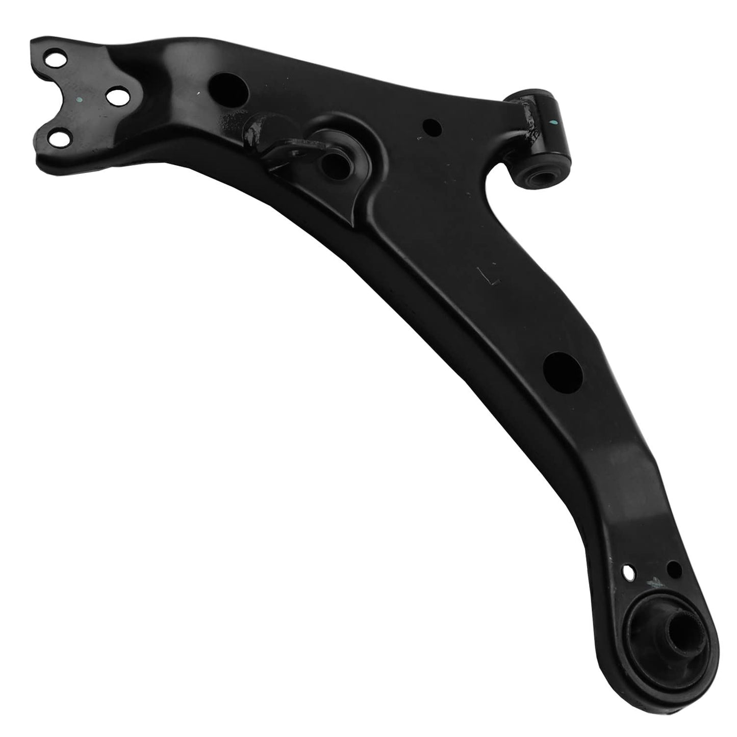 Beck/Arnley 102-4927 Bras de commande de suspension