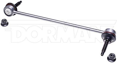 Dorman SL85011XL