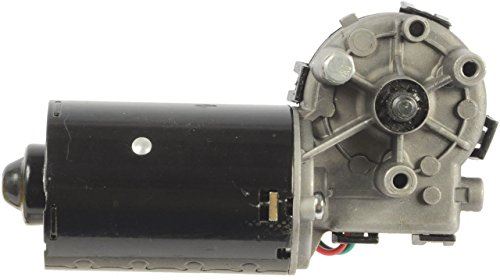 Cardone 85-3503 Windshield Wiper Motor