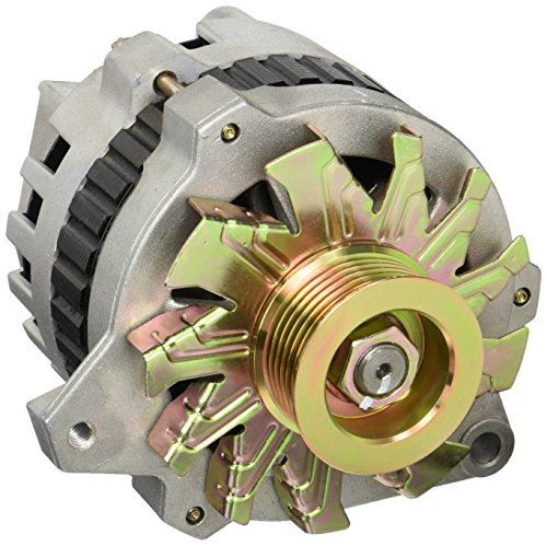 Bosch AL668N