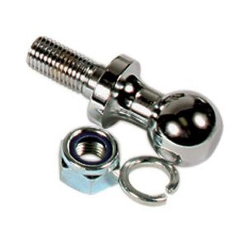 CAMCO 48115