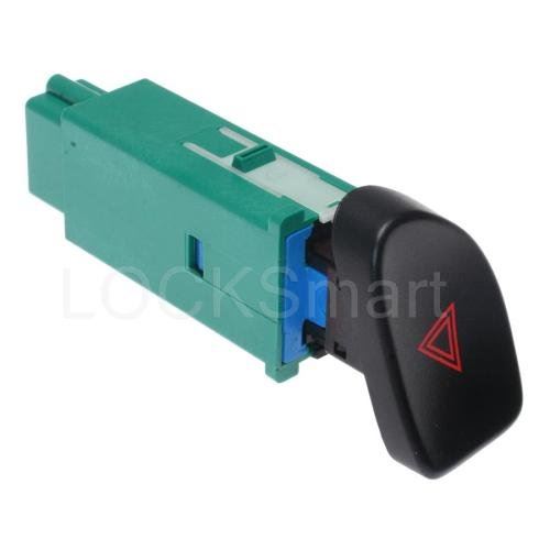 BWD HDS105