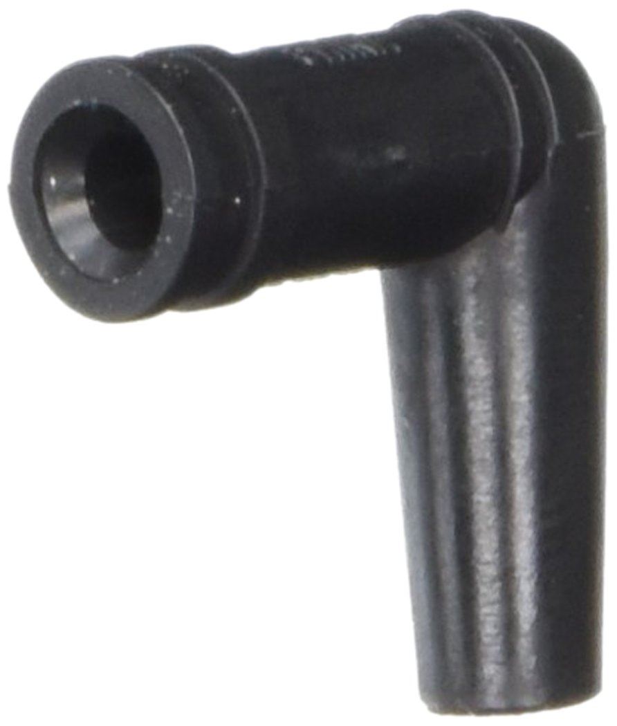 Dorman 47411