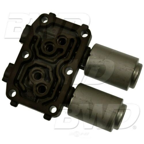 Solenoide de control de transmisión automática BWD TCS163