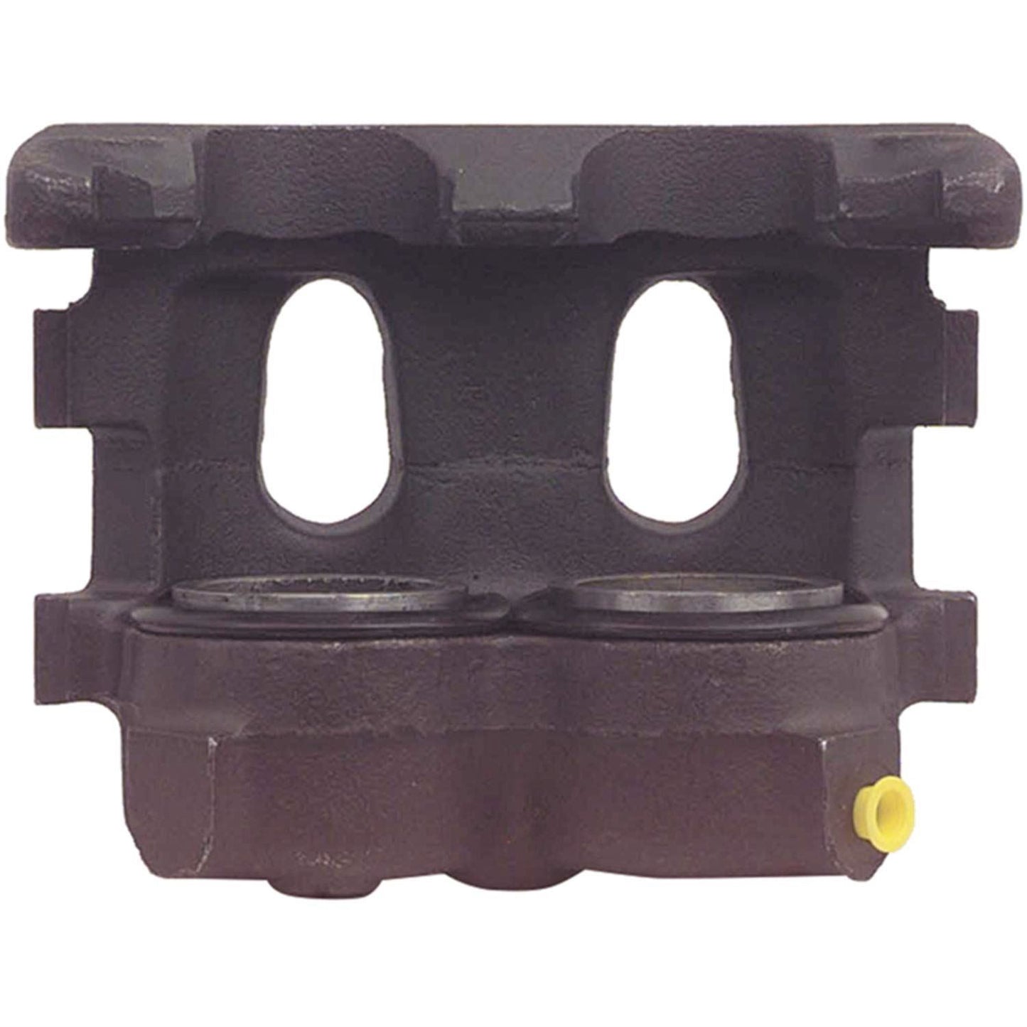 Cardone 18-4272 Étrier de frein à disque