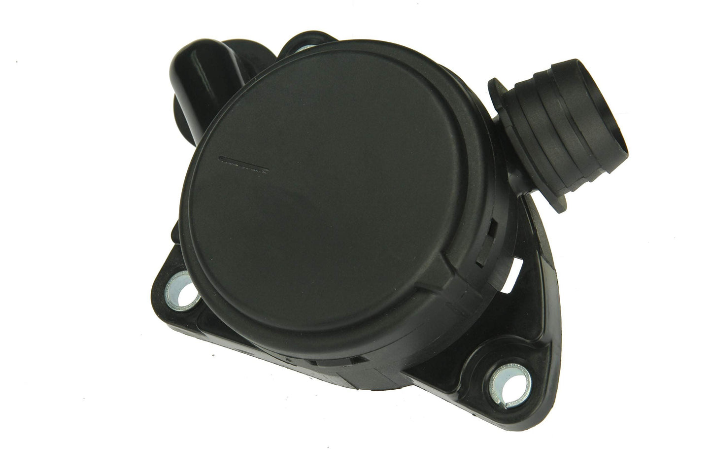 URO Parts URO-013473 PCV Valve