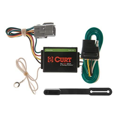 Curt 55365