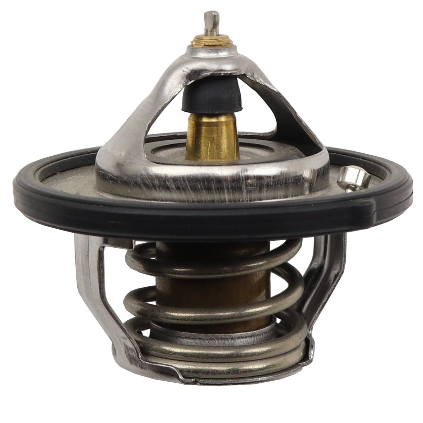 Beck/Arnley 143-0900 Termostato de refrigerante del motor