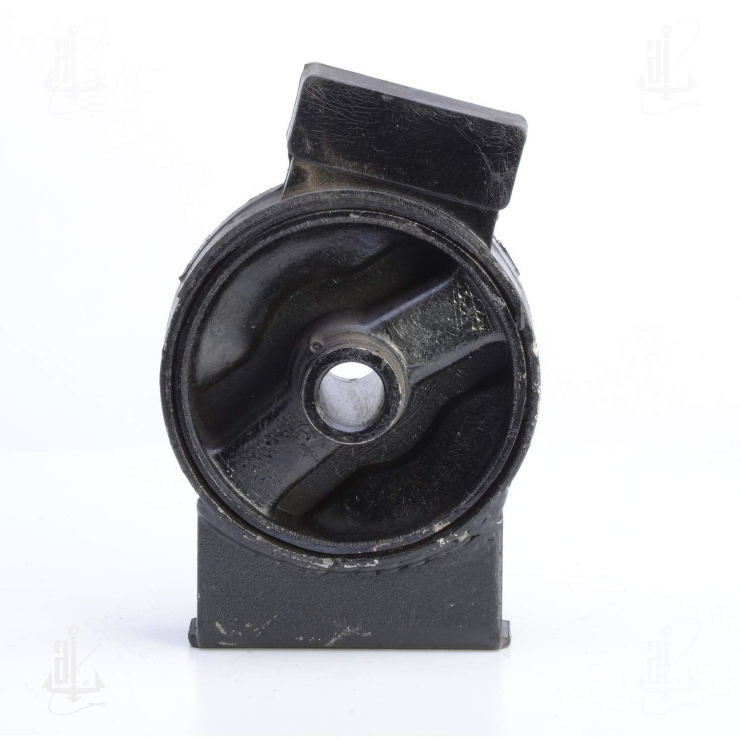 Anchor 8481 Engine Mount