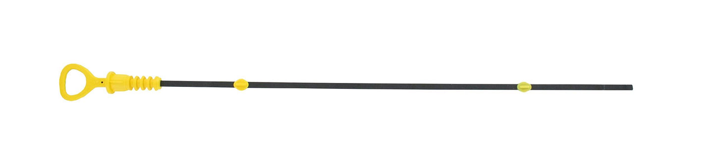 CRP EPD0082P Engine Oil Dipstick
