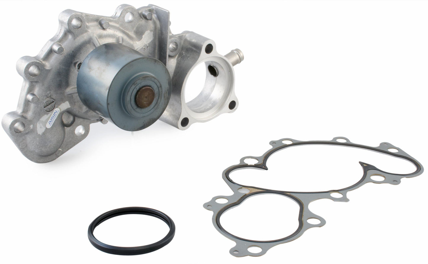 Aisin WPT-100 Engine Water Pump