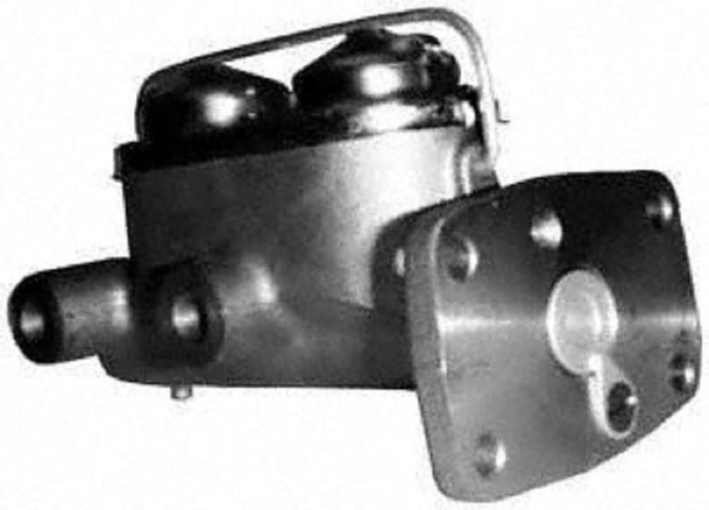 Raybestos MC36221 Maître-cylindre de frein