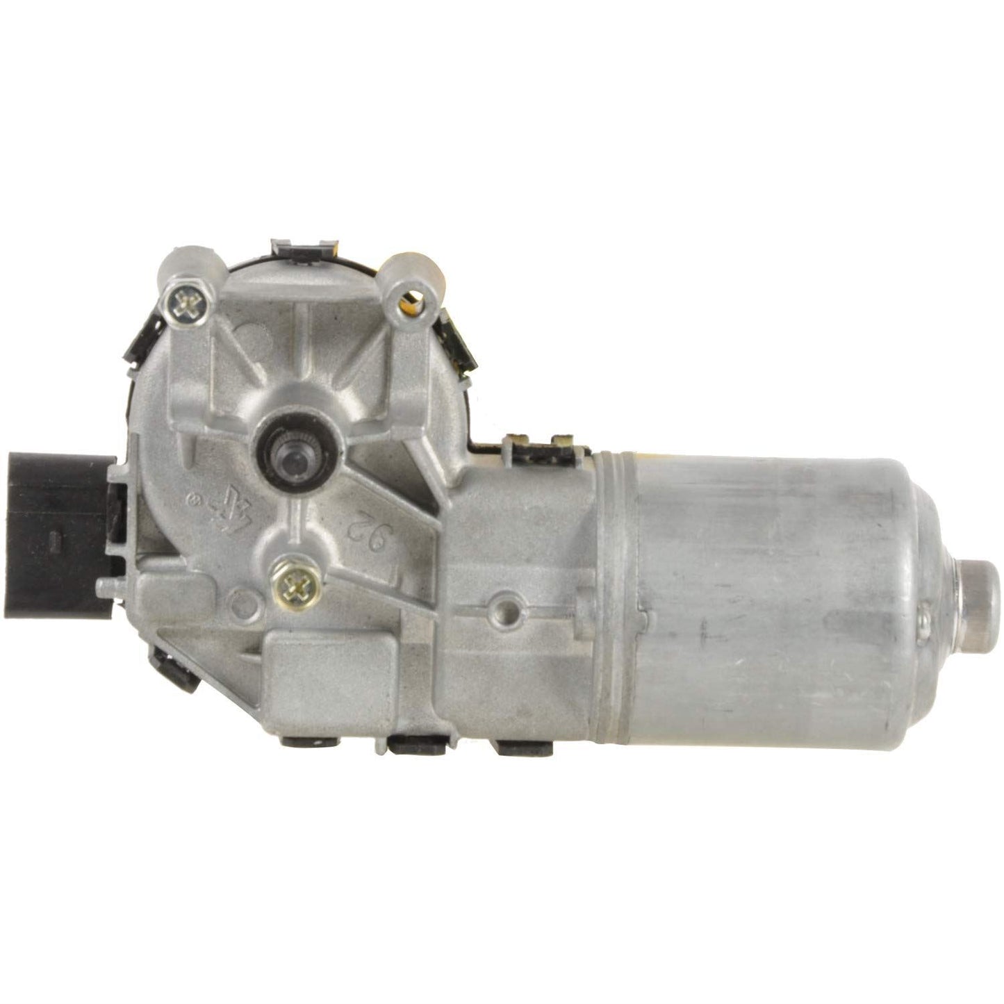 Cardone 85-1070 Windshield Wiper Motor
