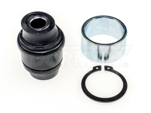 Dorman BK90856PR