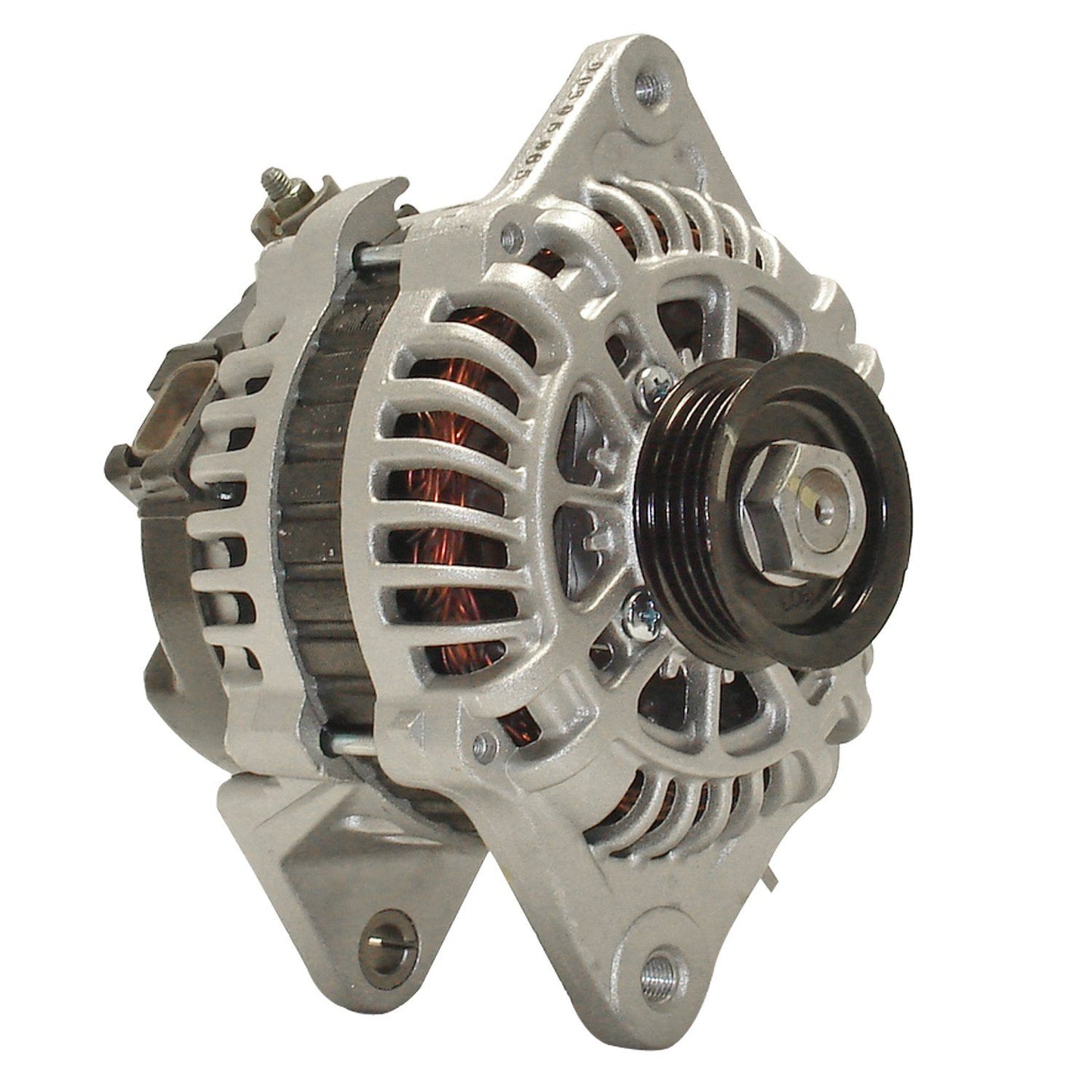 ACDelco 3341333