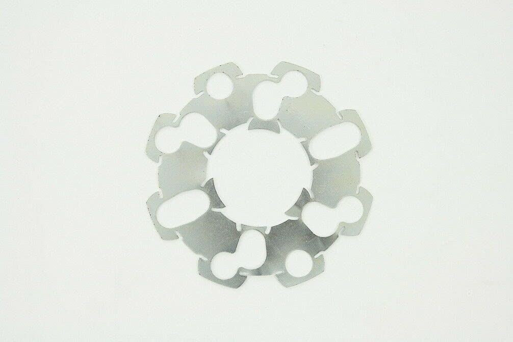 Pioneer FWS-10 Flywheel Shim
