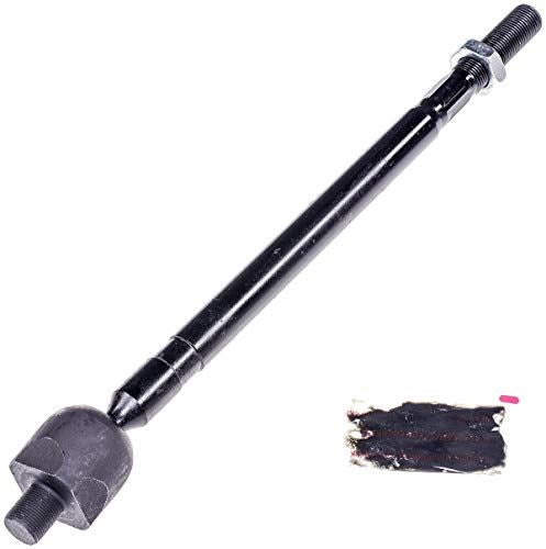 Dorman TI69140
