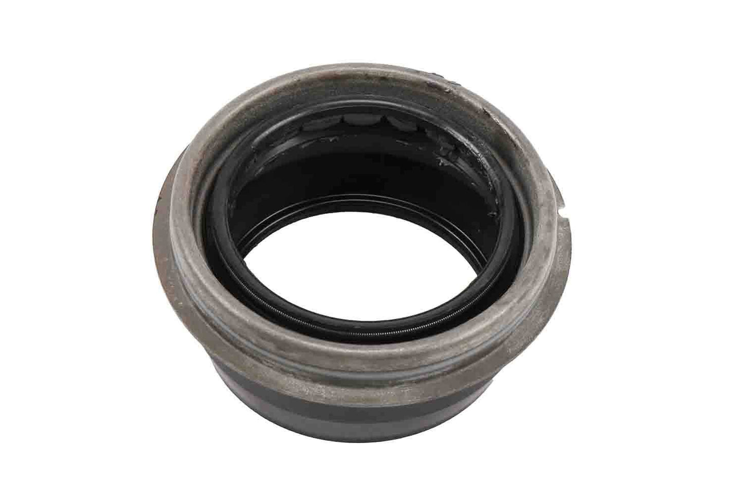Piezas originales de GM 24226707 Sello de yugo deslizante para eje de transmisión