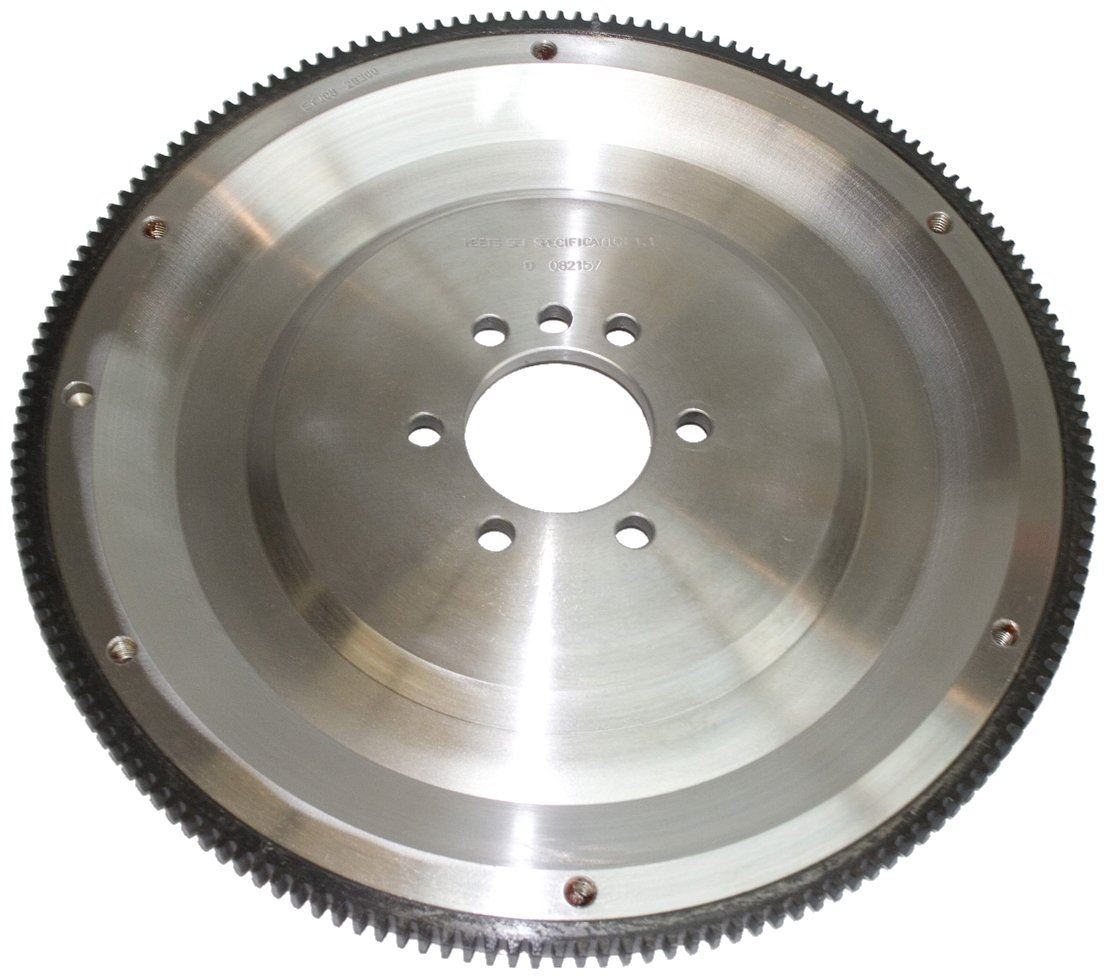 PRW 1628300