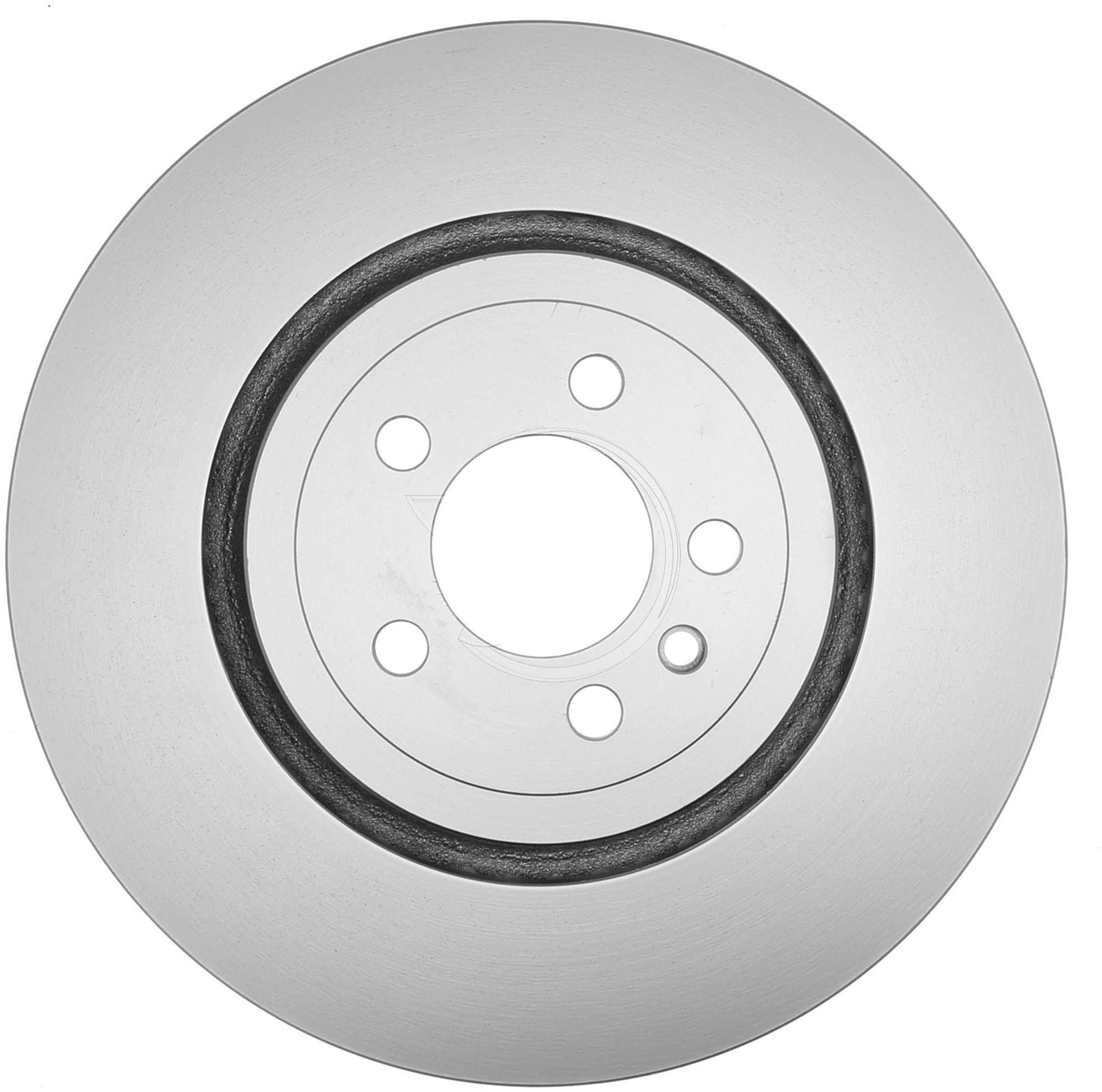 Rotor de freno de disco Raybestos 781774P