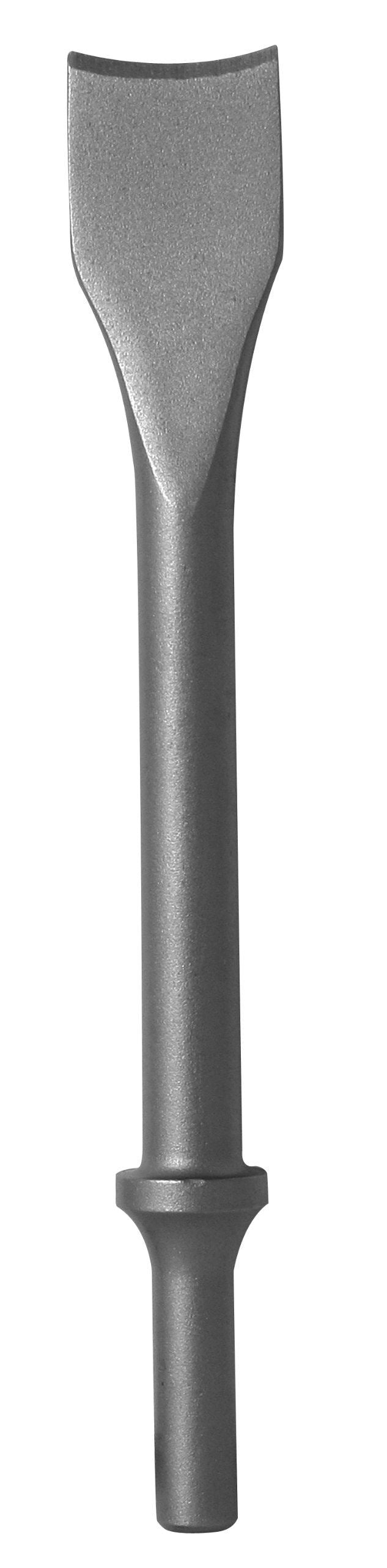 CHICAGO PNEUMATIC A046075