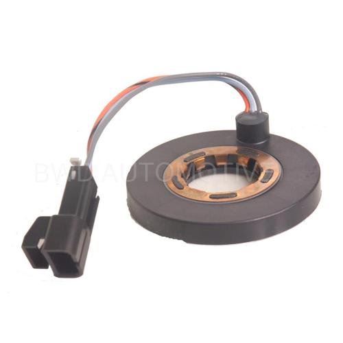 BWD S8499 Steering Angle Sensor