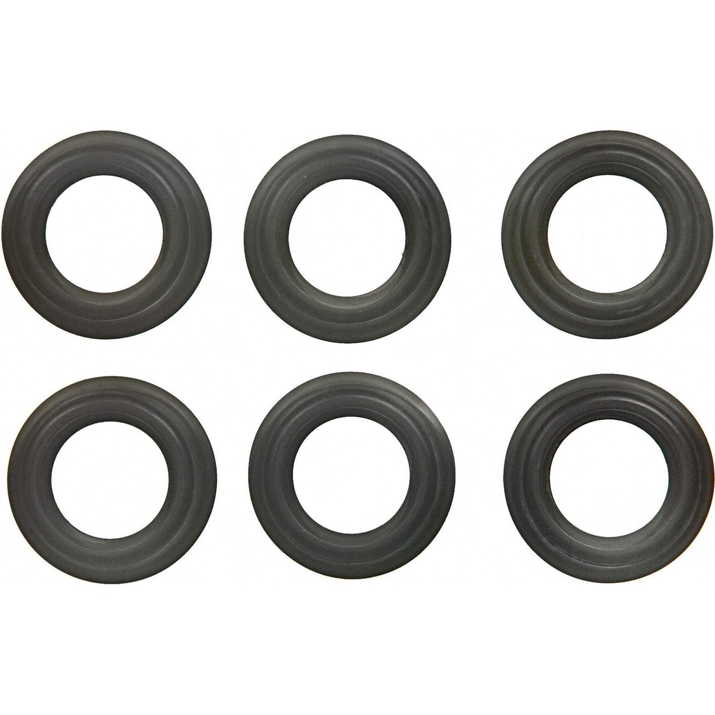 Fel-Pro ES 70691 Jeu de joints de tube de bougie d'allumage