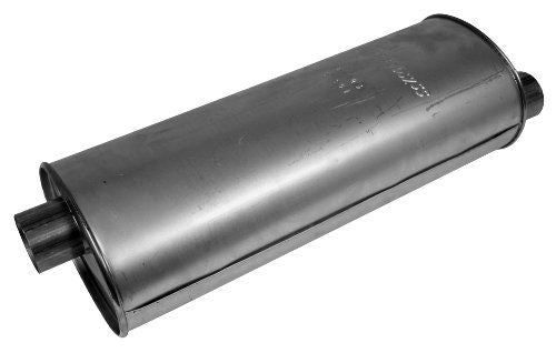 ÉCHAPPEMENT WALKER 21423