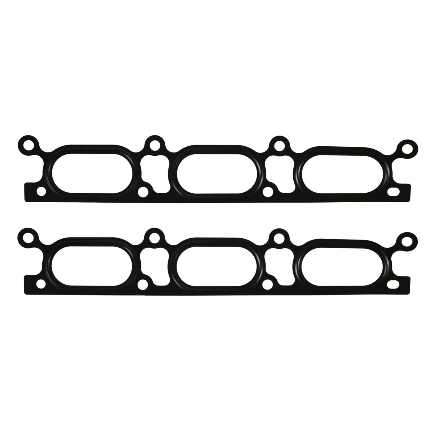 Fel-Pro MS 97314 Engine Intake Manifold Gasket Set