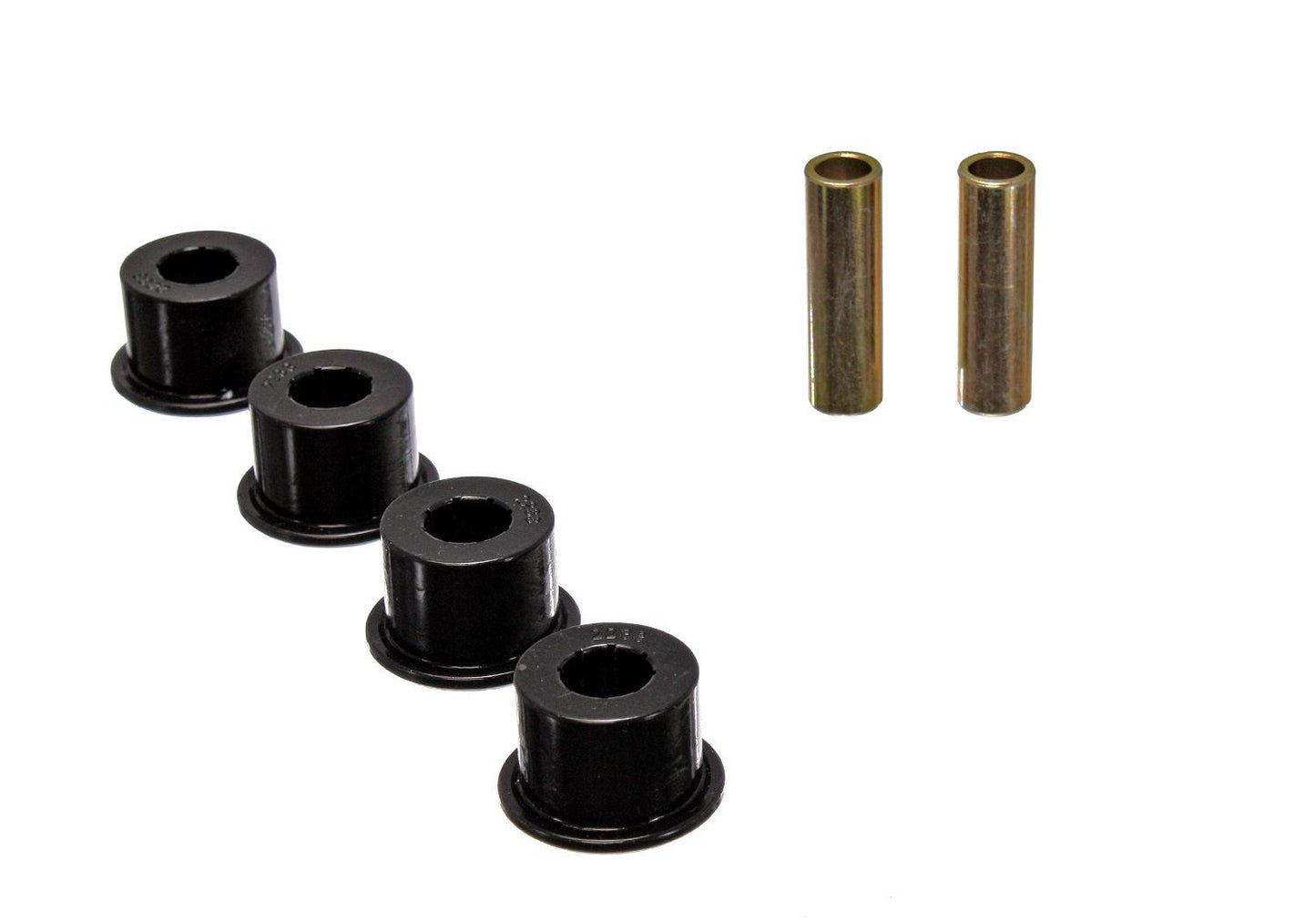 Bagues de suspension énergétique 9.9488G