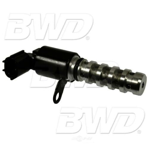BWD VV1021 Engine Variable Valve Timing (VVT) Solenoid