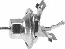 BWD V344 Distributor Vacuum Advance
