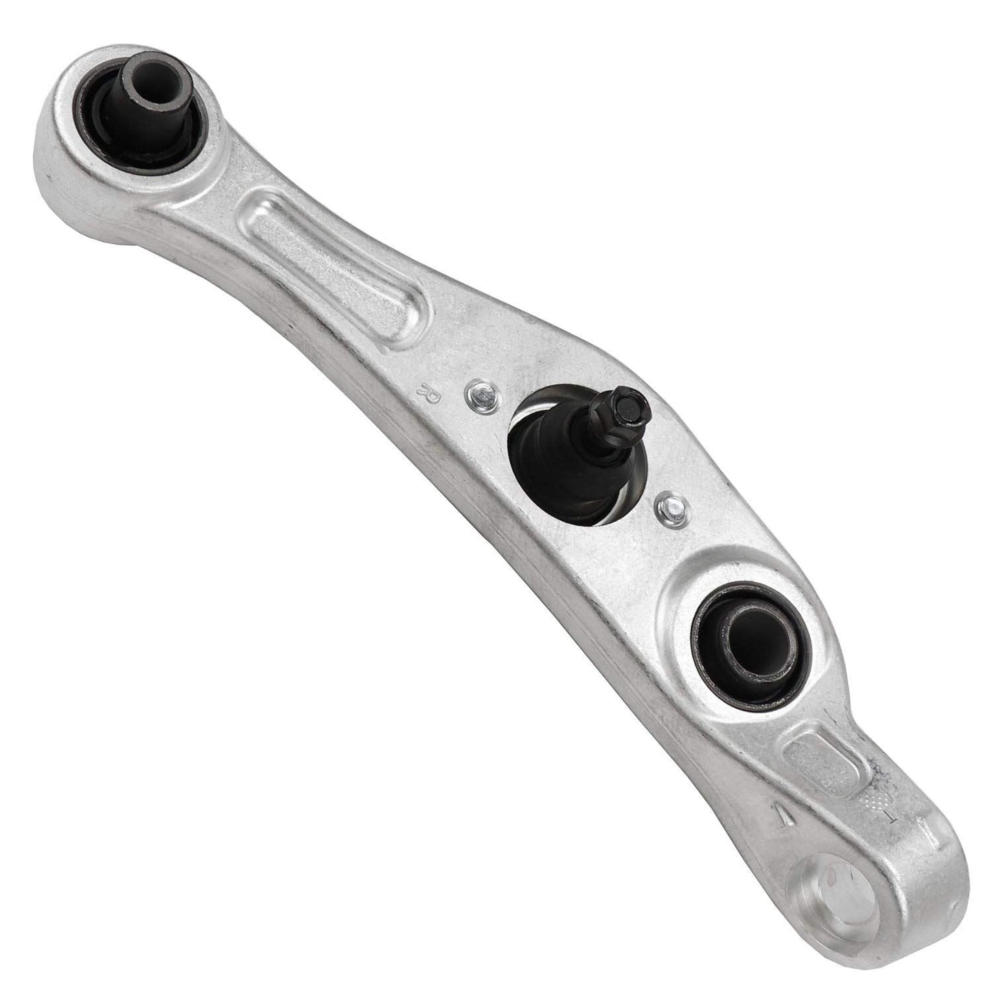Beck/Arnley 102-8045 Bras de commande de suspension