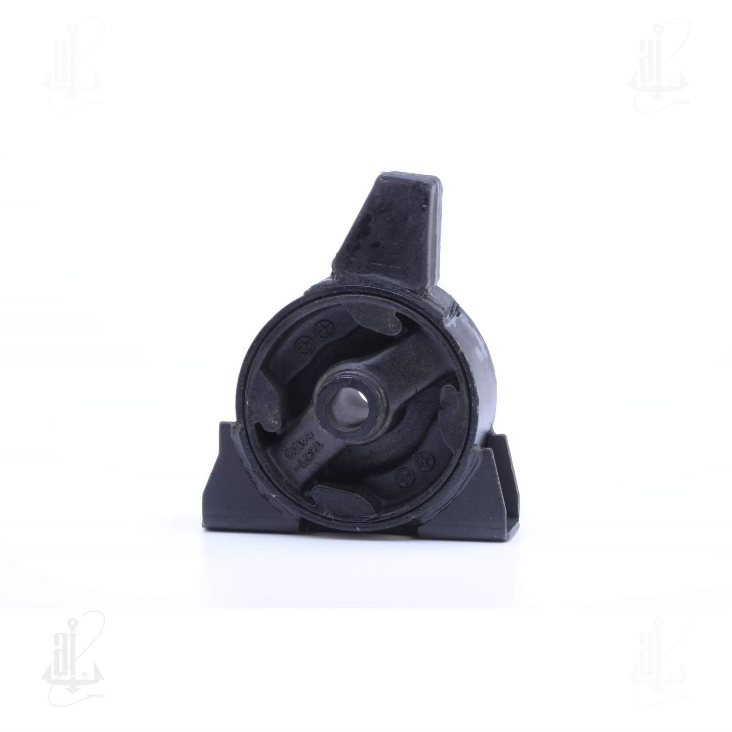 Anchor 8197 Engine Mount