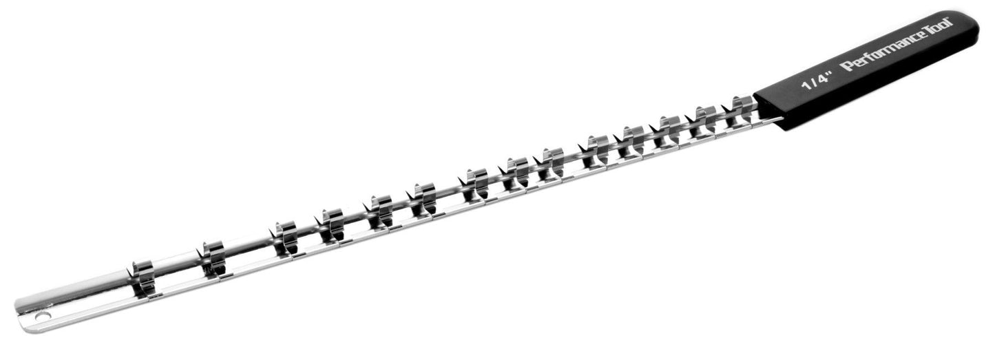 PERFORMANCE TOOL W36000