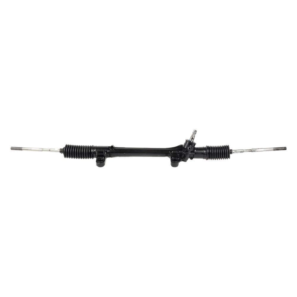 Cardone 1G-2696 Rack and Pinion Assembly