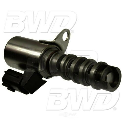 BWD VV1051 Engine Variable Valve Timing (VVT) Solenoid