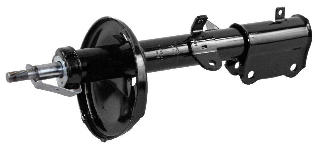 Monroe 71954 Suspension Strut
