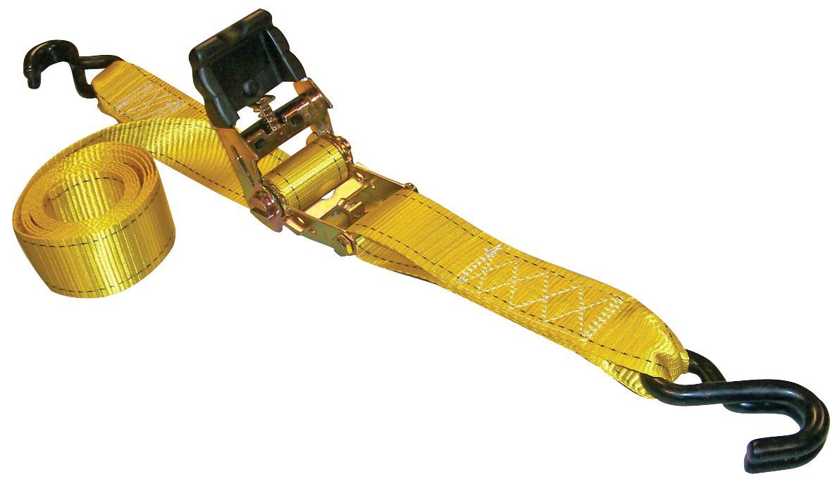 ERICKSON FAB 34410