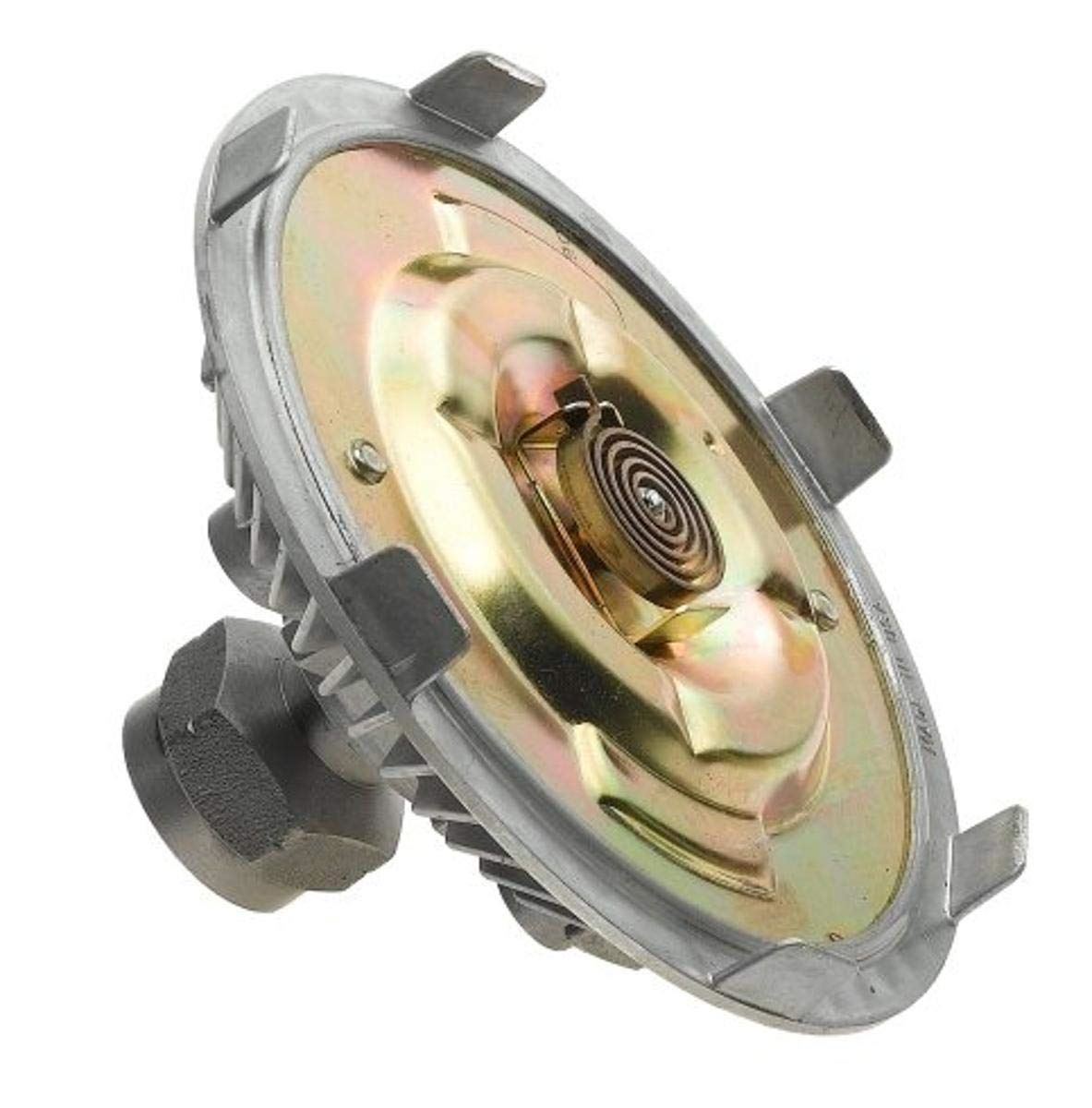 Hayden 2614 Engine Cooling Fan Clutch