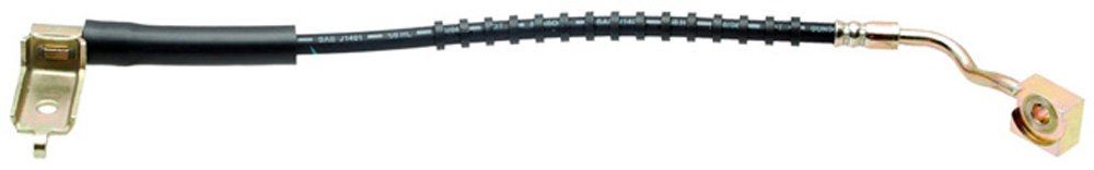 Raybestos BH381135 Brake Hydraulic Hose