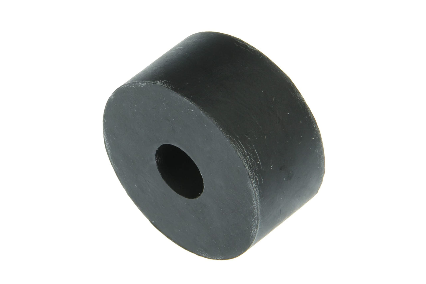 URO Parts URO-006382 Suspension Shock Absorber Bushing