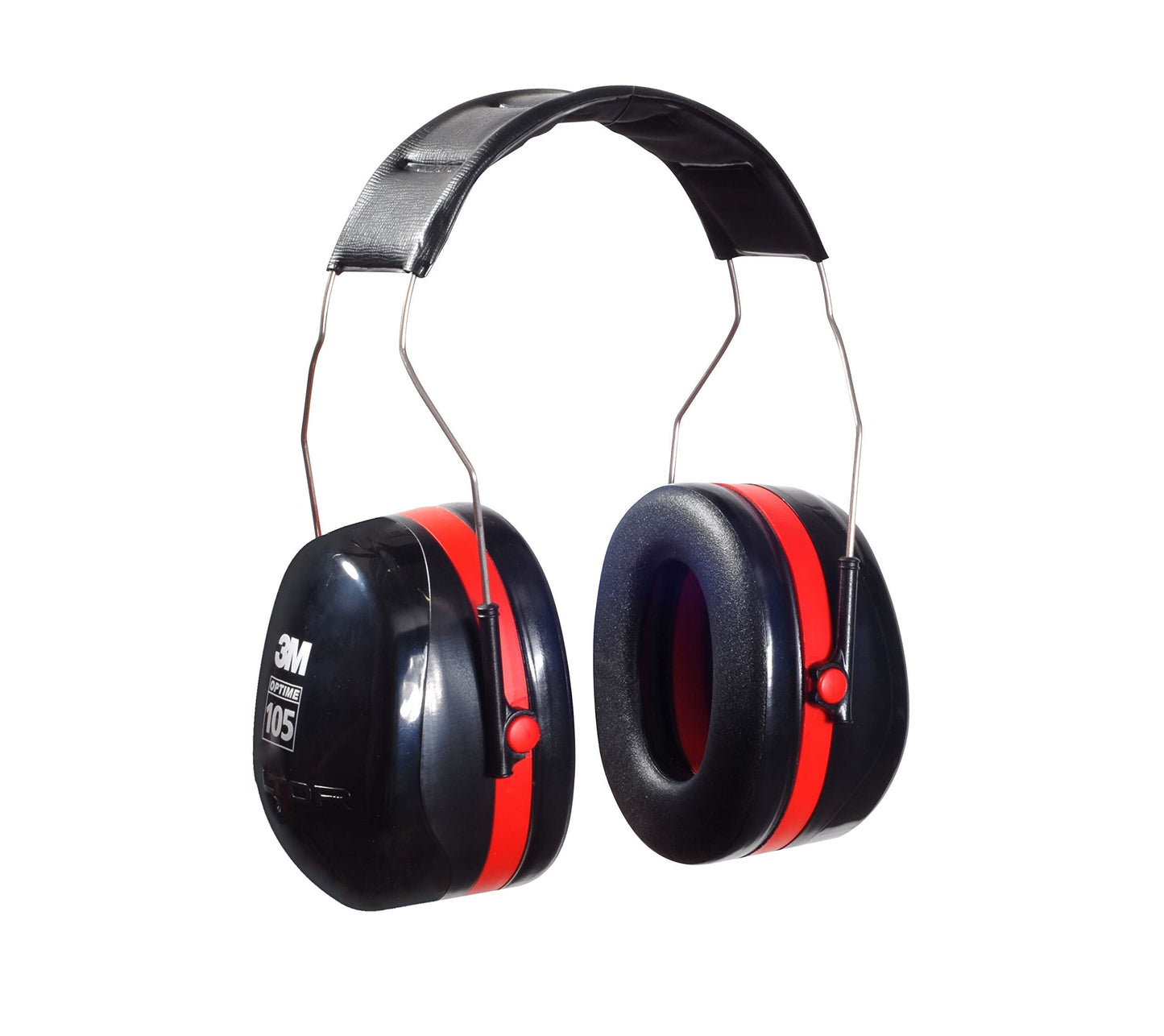 PELTOR H10A