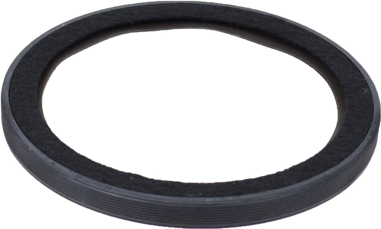 Joint de vilebrequin moteur SKF 38100