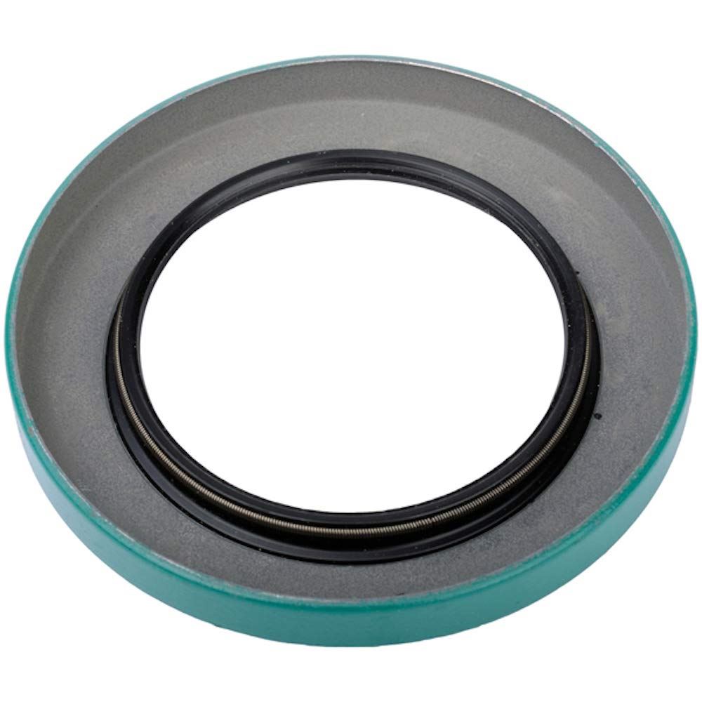 Sello de la tapa de distribución del motor SKF 20702