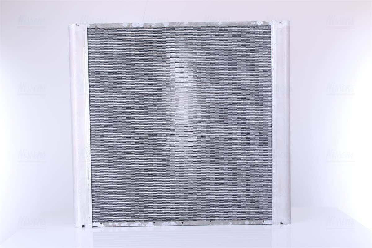 Nissens North America 64314 Radiator